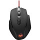 Мышка Redragon Tiger 2 USB Black (77637)