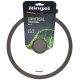 Крышка для посуды Ringel Universal silicone 24 см (RG-9302-24)