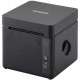 Принтер чеков Sam4s GCUBE-102DB(ITE) USB, RS232-C, Ethernet (GCUBE-102DB(ITE))