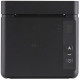 Принтер чеков Sam4s GCUBE-102DB(ITE) USB, RS232-C, Ethernet (GCUBE-102DB(ITE))