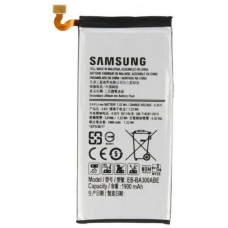 Аккумуляторная батарея Samsung for A700 (A7) (EB-BA700ABE / 37652)