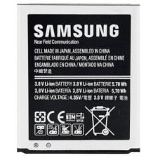 Аккумуляторная батарея Samsung for G313 (EB-BG313BBE / 37293)