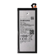 Аккумуляторная батарея Samsung for J730 (J7-2017) (EB-BJ730ABE / 63615)