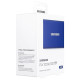 Накопитель SSD USB 3.2 2TB T7 Samsung (MU-PC2T0H/WW)