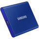 Накопитель SSD USB 3.2 2TB T7 Samsung (MU-PC2T0H/WW)