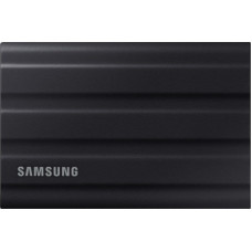 Накопитель SSD USB 3.2 2TB T7 Shield Samsung (MU-PE2T0S/EU)