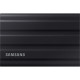 Накопитель SSD USB 3.2 2TB T7 Shield Samsung (MU-PE2T0S/EU)