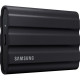 Накопитель SSD USB 3.2 2TB T7 Shield Samsung (MU-PE2T0S/EU)