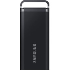 Накопитель SSD USB 3.2 2TB T5 Shield Samsung (MU-PH2T0S/EU)