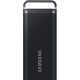 Накопитель SSD USB 3.2 2TB T5 Shield Samsung (MU-PH2T0S/EU)