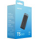 Накопитель SSD USB 3.2 2TB T5 Shield Samsung (MU-PH2T0S/EU)