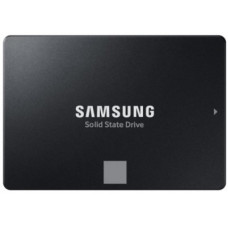 Накопитель SSD 2.5" 1TB 870 EVO Samsung (MZ-77E1T0B/EU)