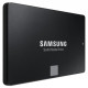 Накопитель SSD 2.5" 1TB 870 EVO Samsung (MZ-77E1T0B/EU)