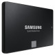 Накопитель SSD 2.5" 250GB 870 EVO Samsung (MZ-77E250B/EU)