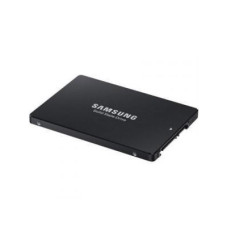 Накопитель SSD 2.5" 1.92TB PM893 Samsung (MZ7L31T9HBLT-00A07)