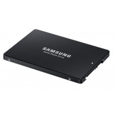 Накопитель SSD 2.5" 240GB PM893 Samsung (MZ7L3240HCHQ-00A07)