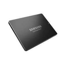 Накопитель SSD 2.5" 3.84TB PM897 Samsung (MZ7L33T8HBNA-00B7C)