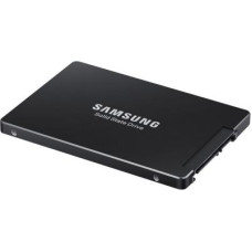 Накопитель SSD 2.5" 960GB Samsung (MZ7LH960HAJR-00005)