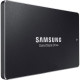 Накопитель SSD 2.5" 960GB Samsung (MZ7LH960HAJR-00005)