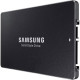 Накопитель SSD 2.5" 960GB Samsung (MZ7LH960HAJR-00005)