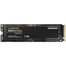 Накопитель SSD M.2 2280 1TB Samsung (MZ-V7S1T0BW)