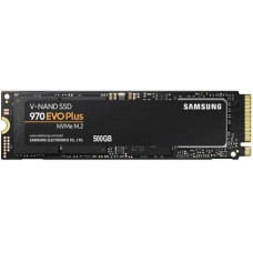 Накопитель SSD M.2 2280 500GB Samsung (MZ-V7S500BW)