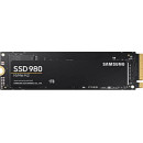 Накопитель SSD M.2 2280 1TB Samsung (MZ-V8V1T0BW)