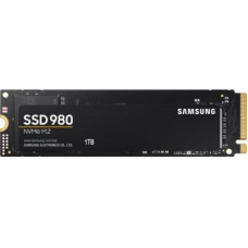 Накопитель SSD M.2 2280 1TB Samsung (MZ-V8V1T0BW)