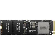 Накопитель SSD M.2 2280 2TB PM9A1 Samsung (MZVL22T0HBLB-00B00)