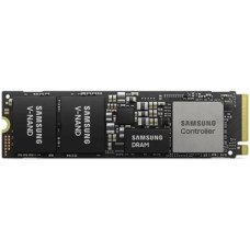 Накопитель SSD M.2 2280 1TB PM9B1 Samsung (MZVL41T0HBLB-00B07)