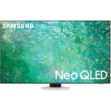 Телевизор Samsung QE75QN85CAUXUA