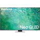 Телевизор Samsung QE75QN85CAUXUA