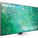 Телевизор Samsung QE75QN85CAUXUA