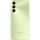 Мобильный телефон Samsung Galaxy A05s 4/128Gb Light Green (SM-A057GLGVEUC)