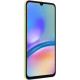 Мобильный телефон Samsung Galaxy A05s 4/128Gb Light Green (SM-A057GLGVEUC)