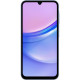 Мобильный телефон Samsung Galaxy A15 LTE 8/256Gb Blue (SM-A155FZBIEUC)