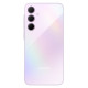 Мобильный телефон Samsung Galaxy A35 5G 6/128Gb Awesome Lilac (SM-A356BLVBEUC)