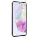 Мобильный телефон Samsung Galaxy A35 5G 6/128Gb Awesome Lilac (SM-A356BLVBEUC)