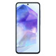 Мобильный телефон Samsung Galaxy A55 5G 8/128Gb Awesome Iceblue (SM-A556BLBAEUC)