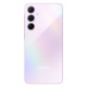 Мобильный телефон Samsung Galaxy A55 5G 8/128Gb Awesome Lilac (SM-A556BLVAEUC)