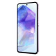 Мобильный телефон Samsung Galaxy A55 5G 8/128Gb Awesome Lilac (SM-A556BLVAEUC)