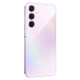 Мобильный телефон Samsung Galaxy A55 5G 8/128Gb Awesome Lilac (SM-A556BLVAEUC)