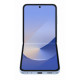 Мобильный телефон Samsung Galaxy Flip6 12/256Gb Blue (SM-F741BLBGSEK)