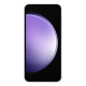 Мобильный телефон Samsung Galaxy S23 FE 8/128Gb Purple (SM-S711BZPDSEK)