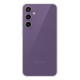 Мобильный телефон Samsung Galaxy S23 FE 8/128Gb Purple (SM-S711BZPDSEK)