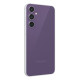 Мобильный телефон Samsung Galaxy S23 FE 8/128Gb Purple (SM-S711BZPDSEK)