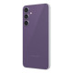 Мобильный телефон Samsung Galaxy S23 FE 8/128Gb Purple (SM-S711BZPDSEK)