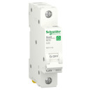 Автоматический выключатель Schneider Electric RESI9 6kA 1P 25A C (R9F12125)