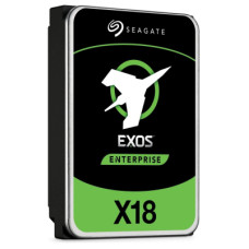 Жесткий диск 3.5" 10TB Seagate (ST10000NM018G)