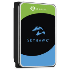 Жесткий диск 3.5" 10TB Seagate (ST10000VE001)